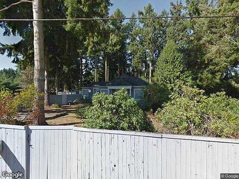 Hilmes, LACEY, WA 98503