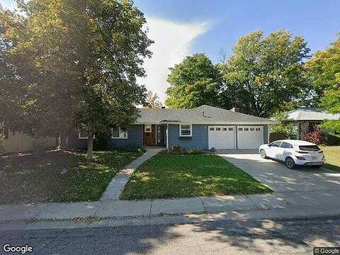 Gaylord, ENGLEWOOD, CO 80113