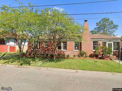 Remington, JACKSONVILLE, FL 32205