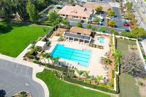 Marian, TEMECULA, CA 92591
