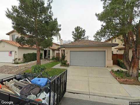 Marian, TEMECULA, CA 92591