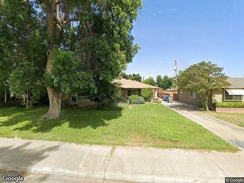 Arthur, FRESNO, CA 93705
