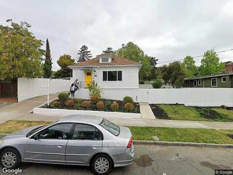 Carmel, OAKLAND, CA 94602