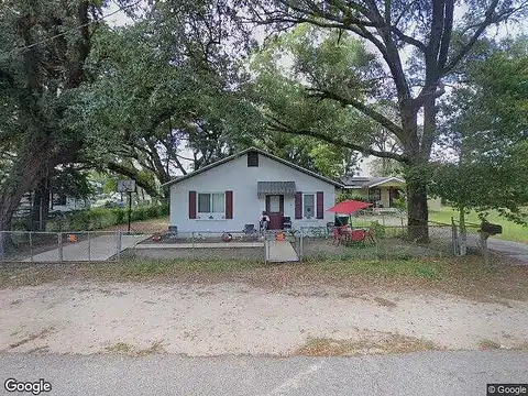 Baars, PENSACOLA, FL 32505