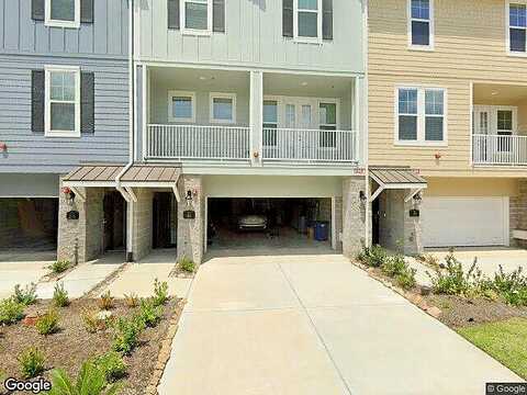 Veranda, LEAGUE CITY, TX 77573