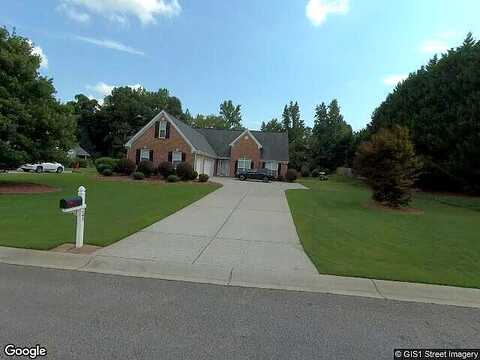 Blue Grass, JEFFERSON, GA 30549