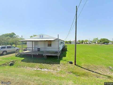 16Th, DICKINSON, TX 77539