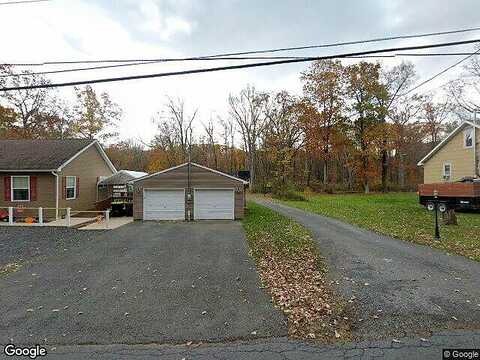 Douglasville, NAZARETH, PA 18064