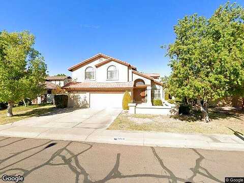 Redfield, TEMPE, AZ 85283