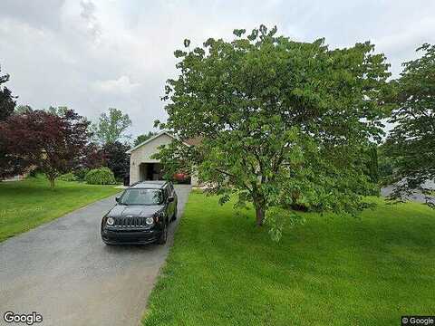 Bell, CHAMBERSBURG, PA 17202
