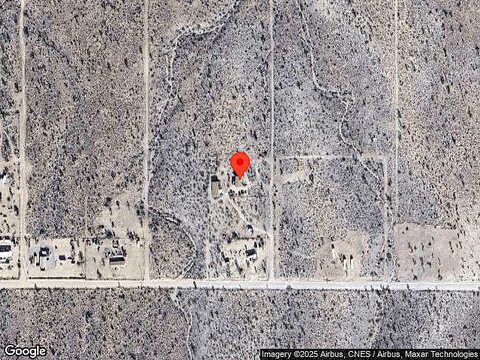 Remuda, DOLAN SPRINGS, AZ 86441