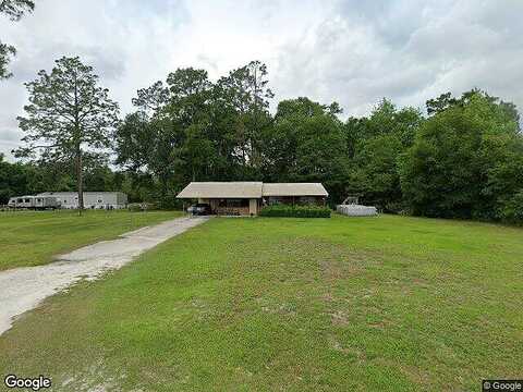 Ocala, LAKE CITY, FL 32024