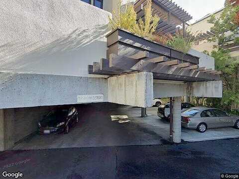 Centre, MOUNTAIN VIEW, CA 94041