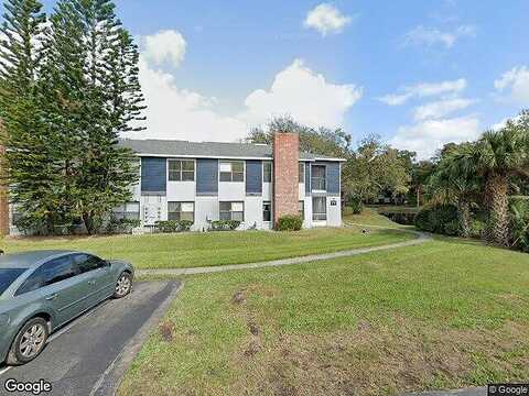 Northlake, SANFORD, FL 32773