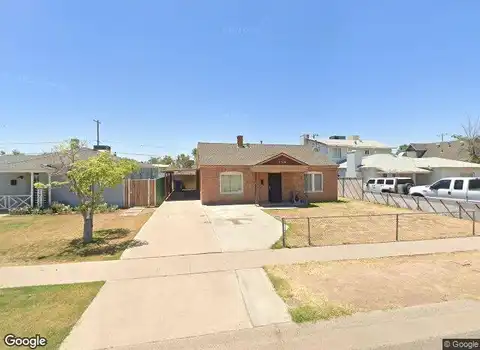 Willetta, PHOENIX, AZ 85006