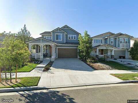 Edgewood, FILLMORE, CA 93015