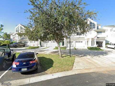 Seminole, SEMINOLE, FL 33776