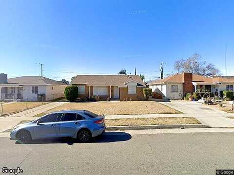 Windsor, SAN BERNARDINO, CA 92404