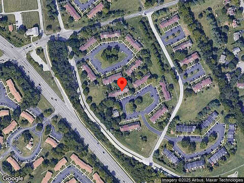 Caernarvon, EXTON, PA 19341