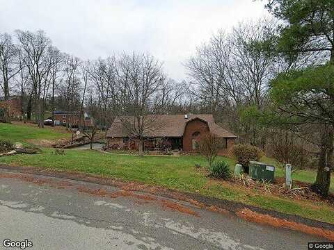 Tanglewood, CANONSBURG, PA 15317