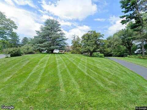 Country Club, WEST CHESTER, PA 19382