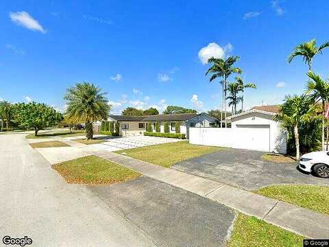 102Nd, MIAMI, FL 33176