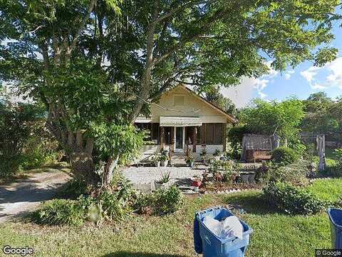 Talton, DELAND, FL 32720