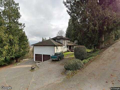Heather, EVERETT, WA 98203