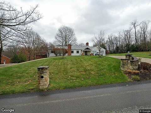 Bower Hill, VENETIA, PA 15367