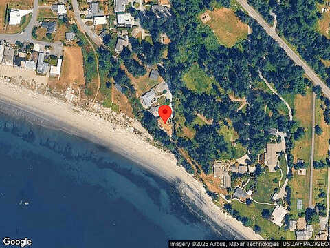 Tara, FREELAND, WA 98249
