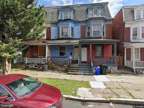 18Th, HARRISBURG, PA 17103