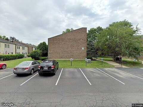 Oxford, BENSALEM, PA 19020