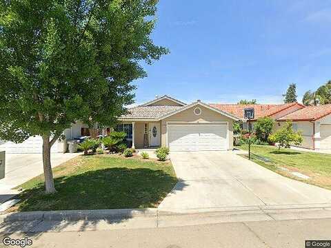 Cambridge, FRESNO, CA 93722