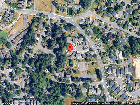 199Th, BOTHELL, WA 98012