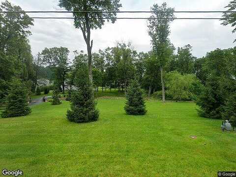 Browns Hill, VALENCIA, PA 16059