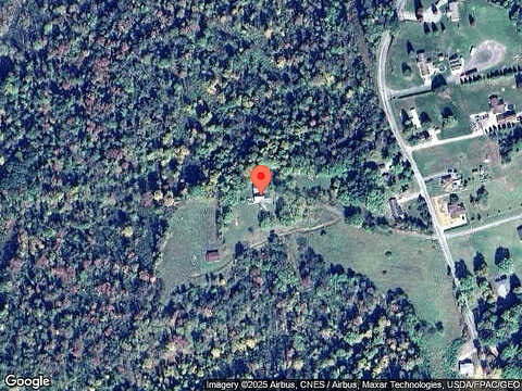 Crain, BURGETTSTOWN, PA 15021