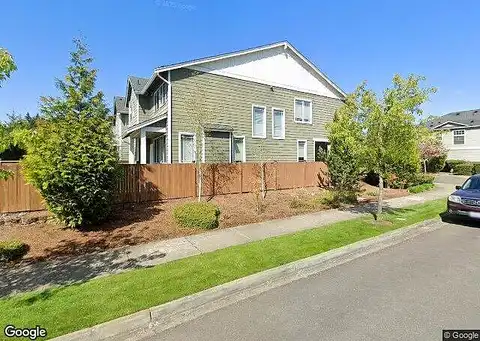 195Th, BOTHELL, WA 98012