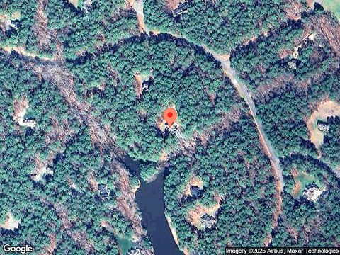 Tranbycroft, SANDY HOOK, VA 23153