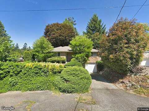 112Th, SEATTLE, WA 98146