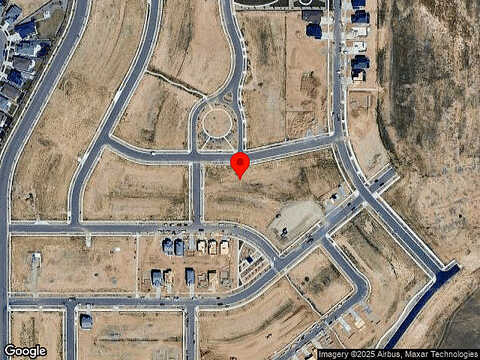 Cedar, AURORA, CO 80018