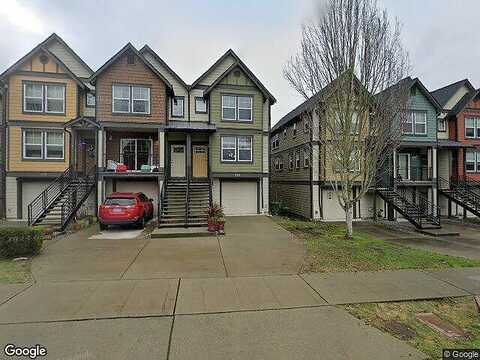 Sylvan Heights, SEATTLE, WA 98106