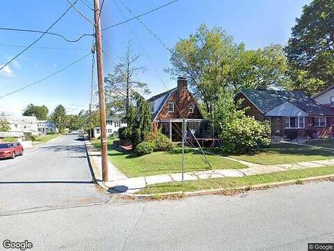 Hoffer, HARRISBURG, PA 17103