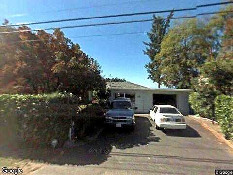 Browns Point, TACOMA, WA 98422