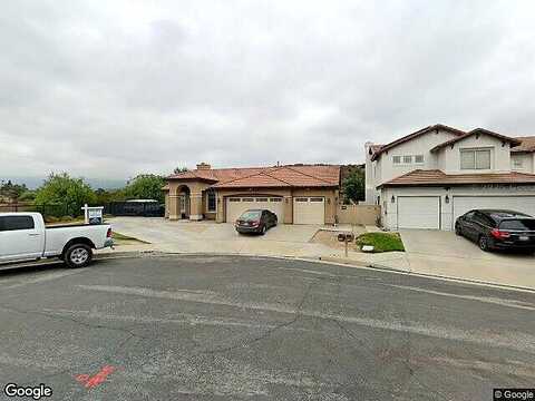 White Wing, SANTA CLARITA, CA 91350