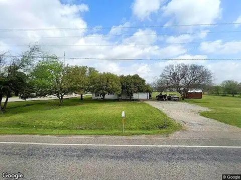 Fm 1564, GREENVILLE, TX 75402
