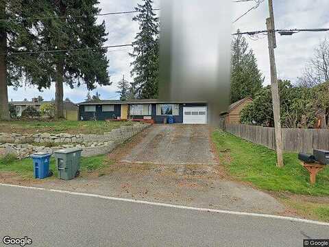 80Th, EDMONDS, WA 98026