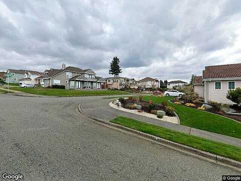Parkview, TACOMA, WA 98422