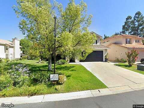 Tanager, CANYON COUNTRY, CA 91351