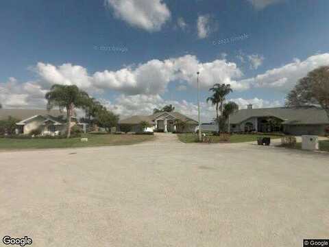 Hainesport, LAKE ALFRED, FL 33850