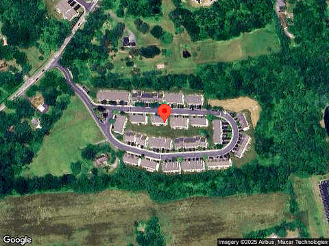 Mapleton, HARRISBURG, PA 17112
